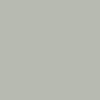 Composite Shutter Color Option - Roycraft Mist Gray